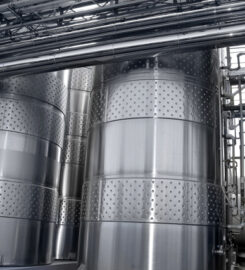 Unified Alloys