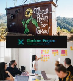 Platform Projects