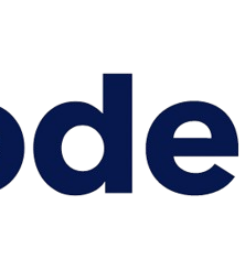 Codemech Solution | Global IT Service Provider for USA & Inte &hellip;
