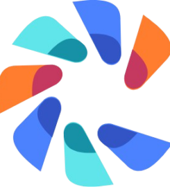Codemech Solution | Global IT Service Provider for USA & Inte &hellip;