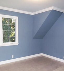 Fine Line Painting LLC