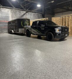 Garage Force of Duluth