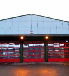 Mike Garage Door Repair LLC