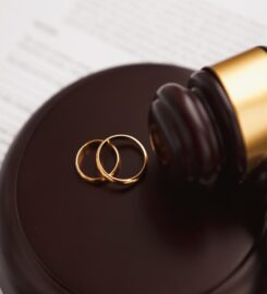 Godwin Campos LLC
