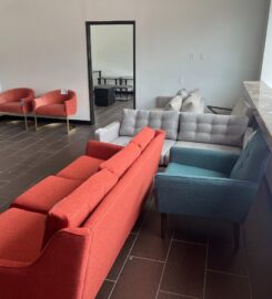 CouchCycled