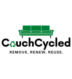 CouchCycled