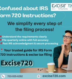 Excise720