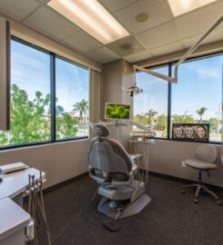 Beach Cities Dental Group