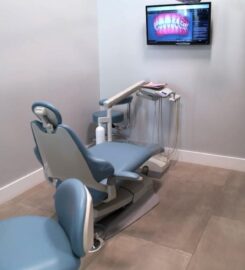 Lucie Dental