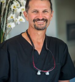 Lucie Dental