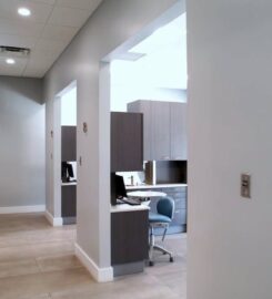 Lucie Dental
