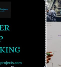 Platform Projects
