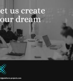 Platform Projects