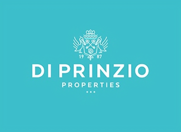 Di Prinzio Properties