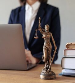 Godwin Campos LLC