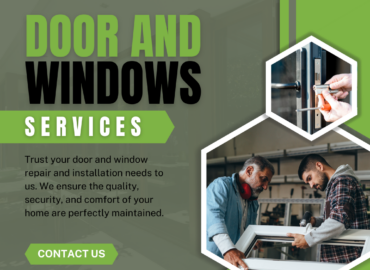 Nova Installations