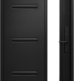 TopView Windows and Doors