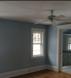 Fine Line Painting LLC