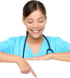 messageGP Private GP Clinic