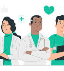 messageGP Private GP Clinic