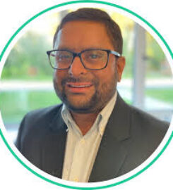 messageGP Private GP Clinic