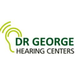 Dr George Hearing Centers
