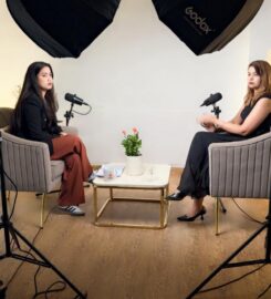 Dr Naiya Bansal – Top Skin Specialist in Mohali