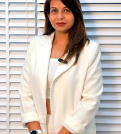 Dr Naiya Bansal – Top Skin Specialist in Mohali