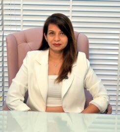 Dr Naiya Bansal – Top Skin Specialist in Mohali