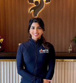 Ignite Health Clinic
