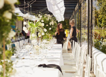 Dress Rental in Phoenix