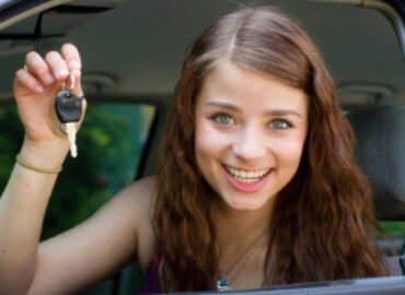 Vargas Driving School