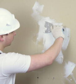 Mr. Handyman of South Gwinnett County