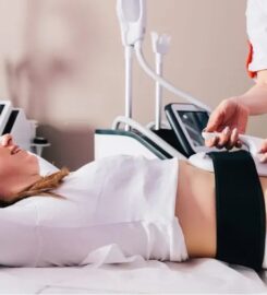 LVX Beauty Med SPA