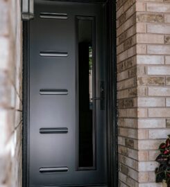 TopView Windows and Doors