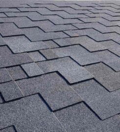 Newcastle Roofers UK