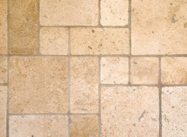 The Floor Depot