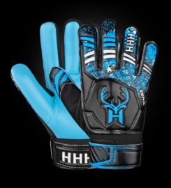 Best Goalkeeper Gloves and Fitness Gear in UK | HHH Traders