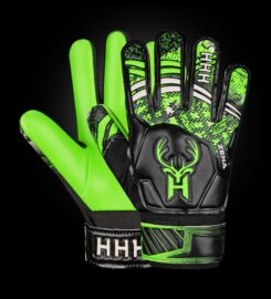Best Goalkeeper Gloves and Fitness Gear in UK | HHH Traders