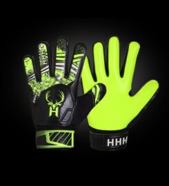 Best Goalkeeper Gloves and Fitness Gear in UK | HHH Traders
