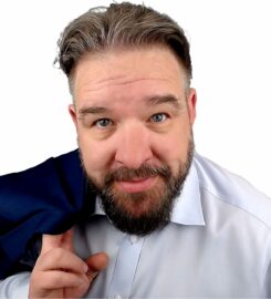 James Minchau – Realtor