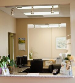Creative Smiles Dentistry