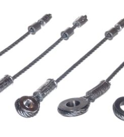 Mike Garage Door Repair LLC
