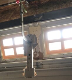 Mike Garage Door Repair LLC