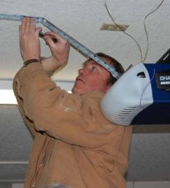 Mike Garage Door Repair LLC