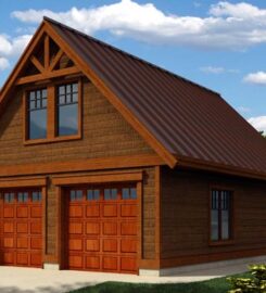 Mike Garage Door Repair LLC