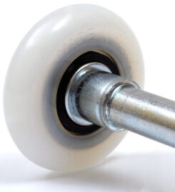 Mike Garage Door Repair LLC
