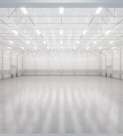 Amazacrete – Stamped And Stained Concrete San Antonio