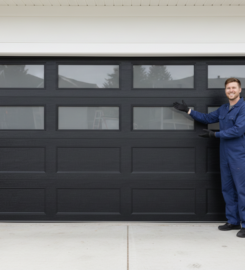 Garage Door Spring Fishers, IN