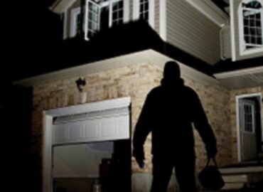 A+ Garage Door Service and Repair